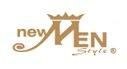 New Men gazetka